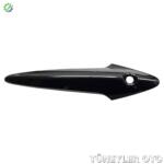 Honda Civic 2006-2012 Sol Dış Kapı Kolu
