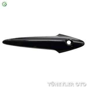 Honda Civic 2006-2012 Sol Dış Kapı Kolu
