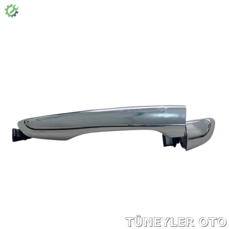 Hyundai Elantra Dış Kapı Kolu çıkma parça