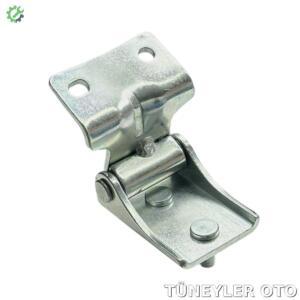 Hyundai H100 1994-2006 Sol Kaput