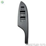 Toyota Corolla 2010-2012 Sol Direksiyon Düğmesi (DÖRTLÜ)