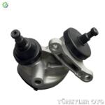 Hyundai H100 1997-2008 Direksiyon Kutusu