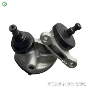 Hyundai H100 1997-2008 Direksiyon Kutusu