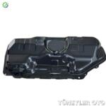 Hyundai Accent Era 2006-2011 Depo (Benzinli)
