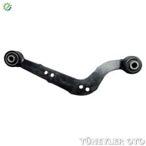 Toyota Rav4 2006-2014 Sol Denge Çubuğu (ÜST)