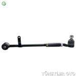 Toyota Avensis 2003-2008 Sol Denge Çubuğu (AYARLI)
