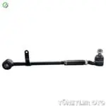 Toyota Avensis 2003-2008 Sol Denge Çubuğu (AYARLI)