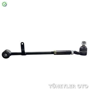 Toyota Avensis 2003-2008 Sol Denge Çubuğu (AYARLI)