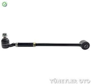 Toyota Avensis 2003-2008 Sağ Denge Çubuğu (AYARLI)