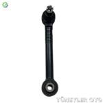 Hyundai I30 2007-2012 Sol Denge Çubuğu (ROTİLLİ)