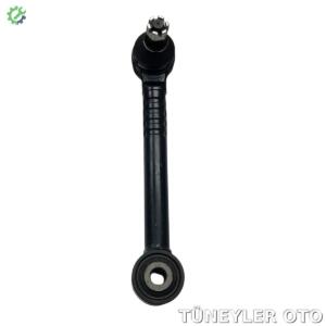Hyundai i30 2007-2012 Sol Denge Çubuğu (ROTİLLİ)