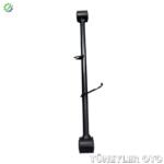 Nissan X-Trail 2001-2005 Sağ Denge Çubuğu