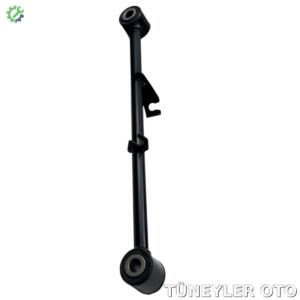 Nissan X-Trail 2001-2005 Sol Denge Çubuğu