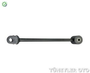 Nissan X-Trail 2001-2005 Denge Çubuğu (ÖNE GELEN)
