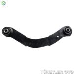 Mitsubishi Lancer 2007-2012 Sol Denge Çubuğu (ÜST)