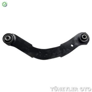Mitsubishi Lancer 2007-2012 Sol Denge Çubuğu (ÜST)