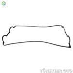 Honda Civic 1994-2000 Conta