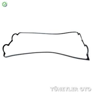 Honda Civic 1994-2000 Conta