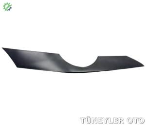 SsangYong Actyon 2008-2012 Sağ Far