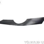 SsangYong Actyon 2008-2012 Sol Far