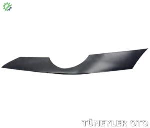 SsangYong Actyon 2008-2012 Sol Far