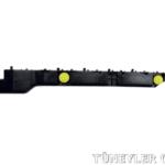 Nissan Qashqai 2021-2024 Sol Tampon