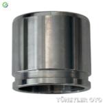 Honda Civic 2004-2006 Sol Fren Kaliperi