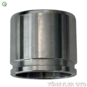 Honda Civic 2004-2006 Sol Fren Kaliperi
