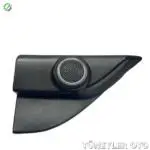Toyota Hilux 2012-2014 Sol Dikiz Aynası