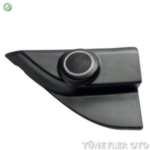 Toyota Hilux 2012-2014 Sağ Dikiz Aynası