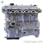 Hyundai Ix35 2010-2015 Komple Motor (TURBOSUZ, G4FD)