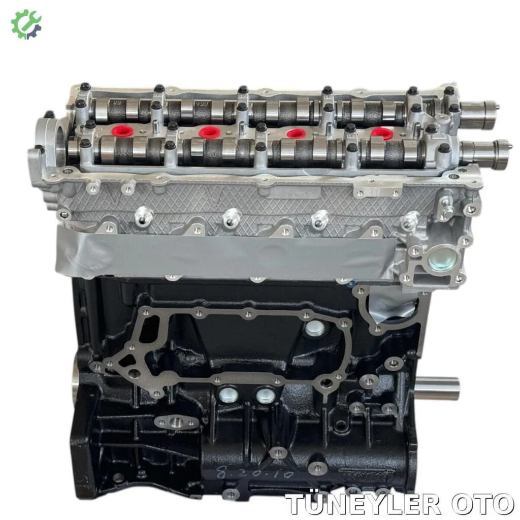 Hyundai H100 çıkma parça