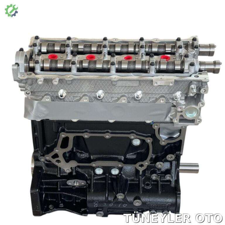 Hyundai H100 çıkma parça