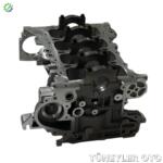 Hyundai Ix35 2015-2018 Motor Bloğu (7 İLERİ-4WD, G4FJ/BOŞ)