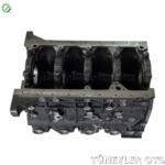 Nissan D22 1997-2001 Motor Bloğu (TD27/BOŞ)