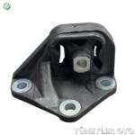 Honda Accord 2003-2007 Sol Motor Takozu (ÜST)