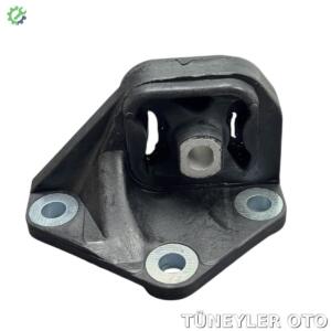 Honda Accord 2003-2007 Sol Motor Takozu (ÜST)