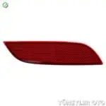 Honda City 2020-2024 Sol Tampon Reflektörü