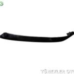 Honda City 2020-2024 Sol Far
