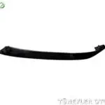 Honda City 2020-2024 Sol Far
