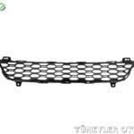 SsangYong Rexton 2013-2015 Tampon