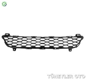 SsangYong Rexton 2013-2015 Tampon