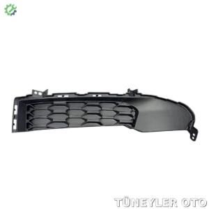 SsangYong Rexton 2013-2015 Sol Sis Farı
