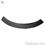 Chery Tiggo 7 Pro 2024-2026 Sol Çamurluk