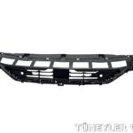 Chery Tiggo 8 Pro 2022-2024 Tampon