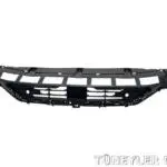 Chery Tiggo 8 Pro 2022-2024 Tampon