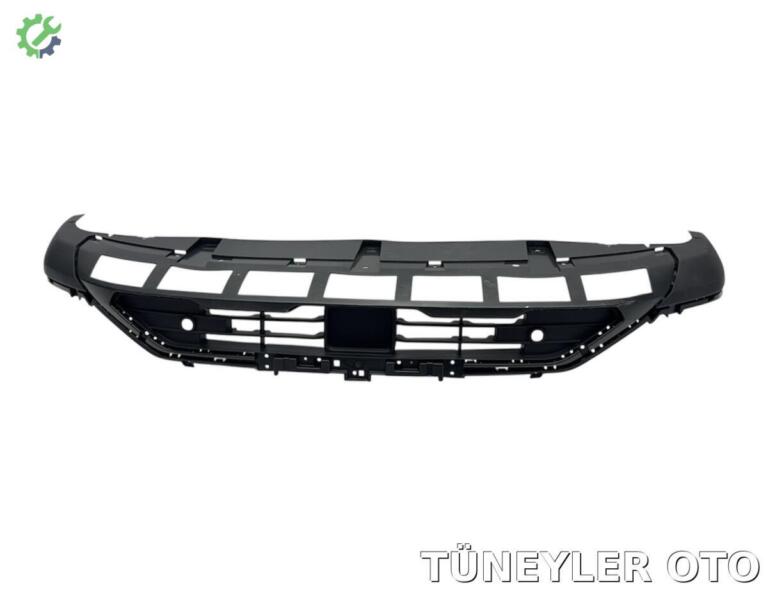 Chery Tiggo 8 Pro Tampon çıkma parça