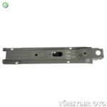 Chery Omoda 5 2022-2024 Sağ Panel (YAN)