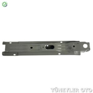 Chery Omoda 5 2022-2024 Sağ Panel (YAN)