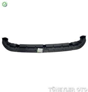 Chery Tiggo 8 Pro 2022-2024 Tampon (KİRİŞ BAKALİTİ)